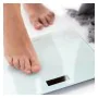 Digital Bathroom Scales Dcook Gallery Plastic by DCOOK, Scales - Ref: S2702025, Price: 11,63 €, Discount: %