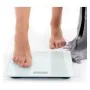 Digital Bathroom Scales Dcook Gallery Plastic by DCOOK, Scales - Ref: S2702025, Price: 11,63 €, Discount: %