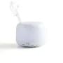 Humidifier Dcook Gallery 300 ml by DCOOK, Humidifiers - Ref: S2702032, Price: 24,93 €, Discount: %