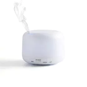 Humidificador Dcook Gallery 300 ml de DCOOK, Humidificadores - Ref: S2702032, Precio: 24,16 €, Descuento: %