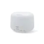 Humidifier Dcook Gallery 300 ml by DCOOK, Humidifiers - Ref: S2702032, Price: 24,93 €, Discount: %