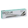 Ferro de Cabelo Dcook Gallery Branco 50 W de DCOOK, Pranchas para o cabelo - Ref: S2702033, Preço: 15,55 €, Desconto: %