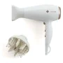 Hairdryer Dcook Gallery by DCOOK, Hair dryers and diffusers - Ref: S2702034, Price: 18,82 €, Discount: %