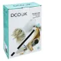 Hairdryer Dcook Gallery by DCOOK, Hair dryers and diffusers - Ref: S2702034, Price: 18,82 €, Discount: %