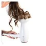 Hairdryer Dcook Gallery by DCOOK, Hair dryers and diffusers - Ref: S2702034, Price: 18,82 €, Discount: %