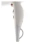 Hairdryer Dcook Gallery by DCOOK, Hair dryers and diffusers - Ref: S2702034, Price: 18,82 €, Discount: %