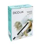 Hairdryer Dcook Gallery by DCOOK, Hair dryers and diffusers - Ref: S2702034, Price: 18,82 €, Discount: %