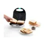 Sandwichmaker Dcook Gallery Weiß 750 W 750 W von DCOOK, Sandwichtoaster - Ref: S2702037, Preis: 17,57 €, Rabatt: %