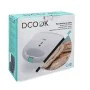 Sanduicheira Dcook Gallery Branco 750 W 750 W de DCOOK, Tostadeiras - Ref: S2702037, Preço: 17,57 €, Desconto: %