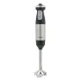 Hand-held Blender Dcook Gallery Steel 750 W by DCOOK, Cup and hand blenders - Ref: S2702041, Price: 22,91 €, Discount: %