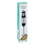 Handrührgerät Dcook Gallery Stahl 750 W von DCOOK, Hand- Standmixer - Ref: S2702041, Preis: 22,91 €, Rabatt: %