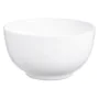 Set of Soup Bowls Luminarc Diwali White 14,5 cm (6 Pieces) (6 pcs) by Luminarc, Bowls and large cups - Ref: S2702135, Price: ...