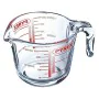 Caraffa Dosatrice Pyrex (0, 25 L) di Pyrex, Dosatori - Rif: S2702156, Prezzo: 10,68 €, Sconto: %