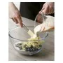 Pichet gradué Pyrex (0, 25 L) de Pyrex, Verres doseurs - Réf : S2702156, Prix : 10,68 €, Remise : %