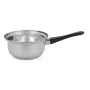 Saucepan Quid Habitat Steel Metal 16 x 7,5 cm by Quid, Saucepans - Ref: S2702204, Price: 9,29 €, Discount: %