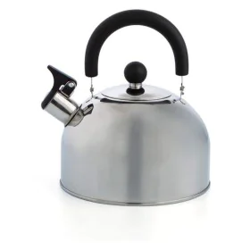 Teapot Quid Habitat 2 L by Quid, Stovetop Kettles - Ref: S2702205, Price: 12,69 €, Discount: %