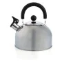 Teapot Quid Habitat 2 L by Quid, Stovetop Kettles - Ref: S2702205, Price: 12,18 €, Discount: %