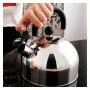 Teapot Quid Habitat 2 L by Quid, Stovetop Kettles - Ref: S2702205, Price: 12,18 €, Discount: %