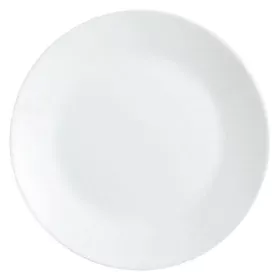 Bol para Aperitivos Arcopal Zelie Blanco Vidrio Ø 25 cm (12 pcs) de Arcopal, Platos y fuentes - Ref: S2702221, Precio: 17,34 ...