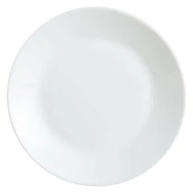 Bol pour Apéritifs Arcopal Zelie Blanc verre Ø 18 cm (12 pcs) de Arcopal, Plats et plateaux - Réf : S2702222, Prix : 17,53 €,...