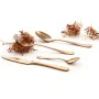 Ensemble de Cuillères Amefa Austin Cuillère à dessert (12 pcs) de Amefa, Pinces et cuillères de service - Réf : S2702257, Pri...