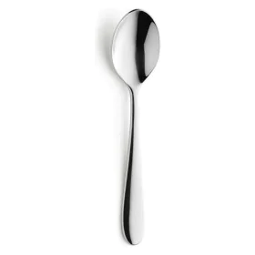 Set of Spoons Amefa Oxford Dessert spoon (12 pcs) by Amefa, Serving tongs and spoons - Ref: S2702258, Price: 52,22 €, Discoun...