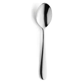 Set of Spoons Amefa Oxford Dessert spoon (12 pcs) by Amefa, Serving tongs and spoons - Ref: S2702258, Price: 55,15 €, Discoun...