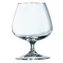 Coupe-ball Arcoroc 62661 Transparent verre 250 ml de Arcoroc, Verres à cognac et à dégustation - Réf : S2702334, Prix : 20,50...