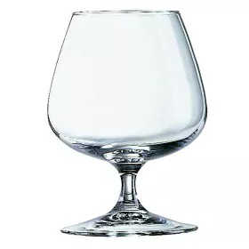 Balloon Glass Arcoroc 62661 Transparent Glass 250 ml by Arcoroc, Cognac Glasses - Ref: S2702334, Price: 20,50 €, Discount: %