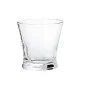 Vaso de chupito Luminarc Carajillo Transparente Vidrio 110 ml 3 Piezas de Luminarc, Vasos de chupito - Ref: S2702336, Precio:...