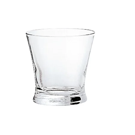 Verre à liqueur Luminarc Carajillo Transparent verre 110 ml 3 Pièces de Luminarc, Verres à shot - Réf : S2702336, Prix : 6,57...