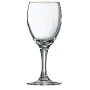 Verre Arcoroc Elegance Liqueur Transparent verre 12 Unités (6 cl) de Arcoroc, Verres à liqueur - Réf : S2702362, Prix : 42,92...