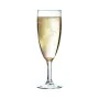 Coupe de champagne Arcoroc 37298 Transparent verre 170 ml (12 Unités) de Arcoroc, Coupes à champagne - Réf : S2702363, Prix :...