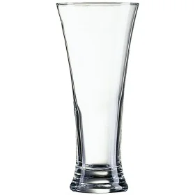 Verre à bière Arcoroc 26507 Transparent verre 6 Pièces 330 ml de Arcoroc, Verres à bière - Réf : S2702366, Prix : 16,35 €, Re...