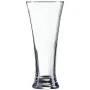 Beer Glass Arcoroc 26507 Transparent Glass 6 Pieces 330 ml by Arcoroc, Beer Glasses - Ref: S2702366, Price: 14,79 €, Discount: %