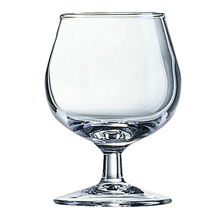 Coupe-ball Arcoroc Degustacion Transparent verre 12 150 ml 12 Unités de Arcoroc, Verres à cognac et à dégustation - Réf : S27...