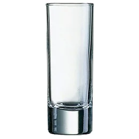 Verres Arcoroc 40375 Transparent verre (6 cl) (12 Unités) de Arcoroc, Gobelets - Réf : S2702369, Prix : 16,01 €, Remise : %