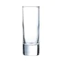 Copos Arcoroc 40375 Transparente Vidro (6 cl) (12 Unidades) de Arcoroc, Copos de água e uísque - Ref: S2702369, Preço: 16,01 ...