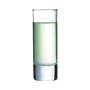 Vasi Arcoroc 40375 Trasparente Vetro (6 cl) (12 Unità) di Arcoroc, Tumbler - Rif: S2702369, Prezzo: 16,01 €, Sconto: %