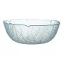 Salad Bowl Luminarc Transparent (23 x 9 cm) by Luminarc, Bowls and large cups - Ref: S2702374, Price: 10,64 €, Discount: %