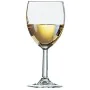 Set de Verres Arcoroc Savoie Transparent verre (350 ml) (6 Unités) de Arcoroc, Verres à vin - Réf : S2702398, Prix : 31,35 €,...