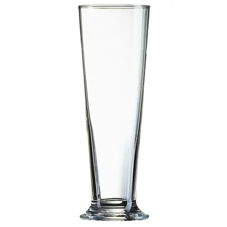 Vaso para Cerveza Arcoroc 6 Unidades (39 cl) de Arcoroc, Vasos de cerveza - Ref: S2702401, Precio: 19,48 €, Descuento: %