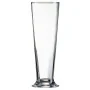 Beer Glass Arcoroc 6 Units (39 cl) by Arcoroc, Beer Glasses - Ref: S2702401, Price: 19,48 €, Discount: %