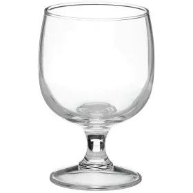 Copa de vino Arcoroc Elegance 12 Unidades (19 cl) de Arcoroc, Copas de vino - Ref: S2702409, Precio: 37,70 €, Descuento: %