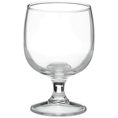 verre de vin Arcoroc Elegance 12 Unités (19 cl) de Arcoroc, Verres à vin - Réf : S2702409, Prix : 37,70 €, Remise : %