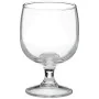 verre de vin Arcoroc Elegance 12 Unités (19 cl) de Arcoroc, Verres à vin - Réf : S2702409, Prix : 37,70 €, Remise : %