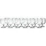 Copa de vino Arcoroc Elegance 12 Unidades (19 cl) de Arcoroc, Copas de vino - Ref: S2702409, Precio: 37,70 €, Descuento: %