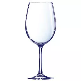 Wine glass Arcoroc Tulip Cabernet 6 Units (35 cl) by Arcoroc, Wine glasses - Ref: S2702426, Price: 24,18 €, Discount: %