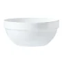 Saladier Arcoroc Restaurant Blanc Ø 12 cm 6 Unités de Arcoroc, Bols et tasses - Réf : S2702446, Prix : 19,70 €, Remise : %