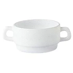 Bol Arcoroc Restaurant Sopa Blanco Vidrio 310 ml (6 Piezas) de Arcoroc, Cuencos y tazones - Ref: S2702450, Precio: 23,74 €, D...